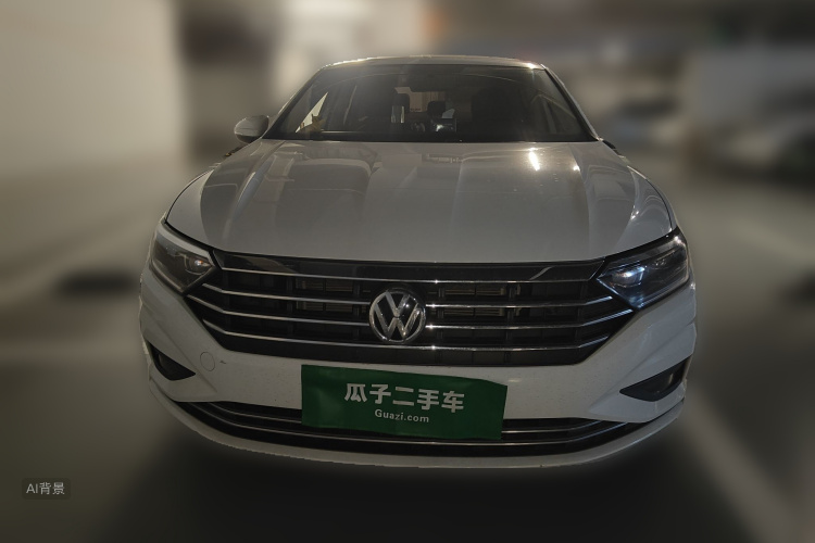 Volkswagen Sagitar 2020 #3 Volkswagen Sagitar 2020 immagine di auto #3