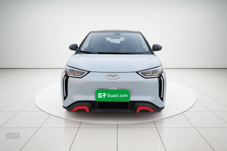 Chery 2024 #3 Chery 2024 car image #3