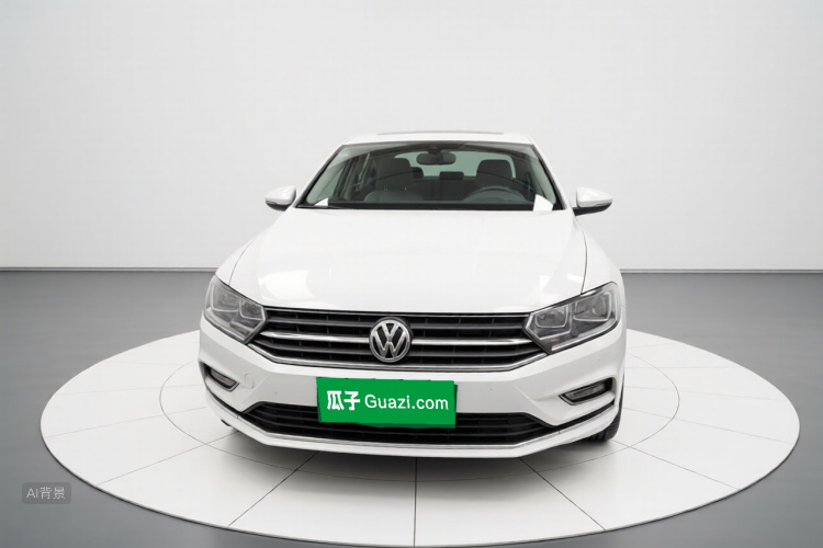 大众 宝来 2016 汽车图片 #3