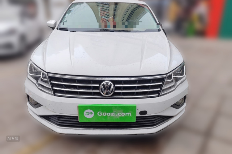 捷达 捷达 2018 #3 捷达 捷达 2018 汽车图片 #3