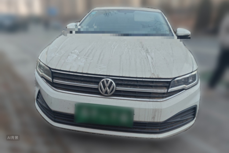 大众 宝来 2019 汽车图片 #3