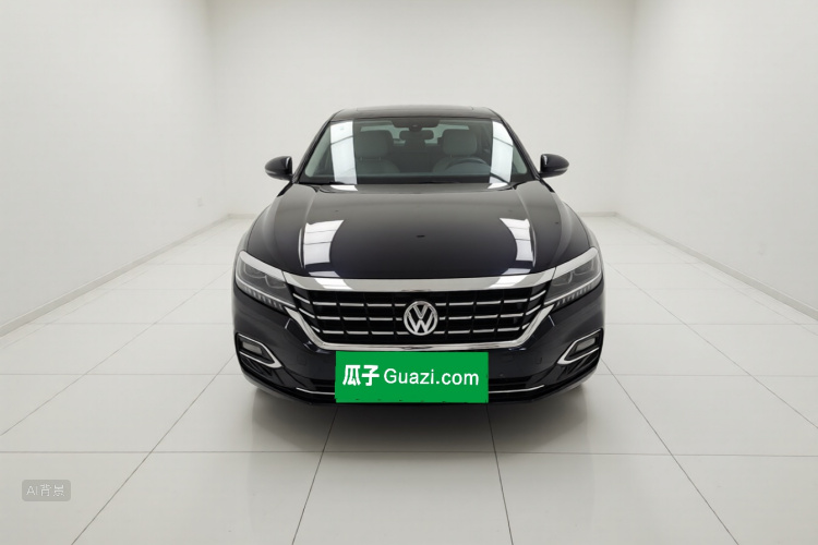 Volkswagen 2019 #3 Volkswagen 2019 car image #3