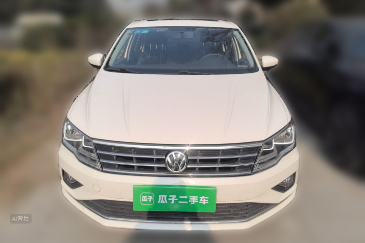 Volkswagen Jetta 2017 immagine di auto #3