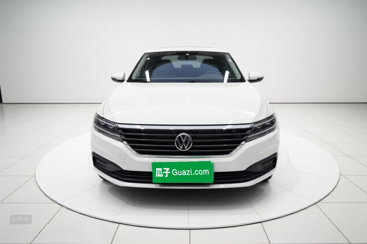 Volkswagen Lavida 2021 #3 Volkswagen Lavida 2021 car image #3
