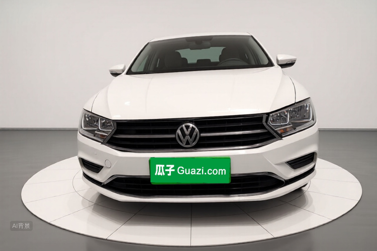 Volkswagen Bora 2017 #3 Volkswagen Bora 2017 car image #3