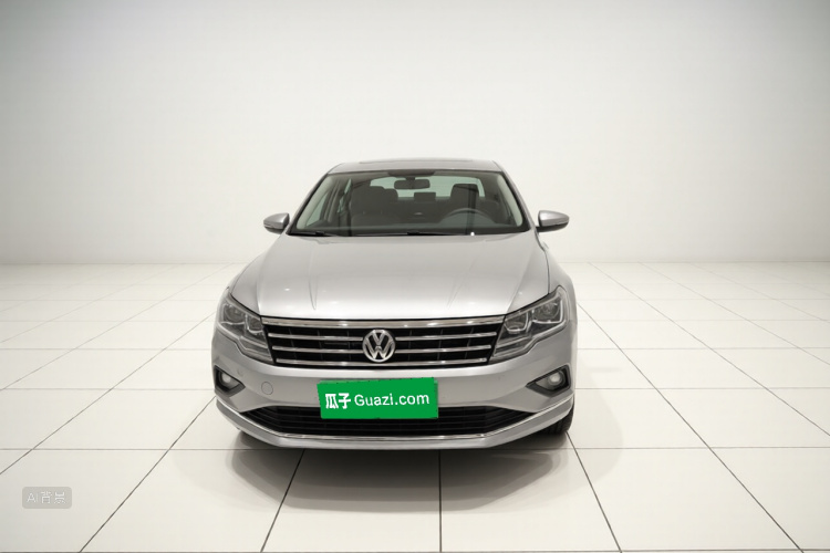 捷达 捷达 2017 汽车图片 #3