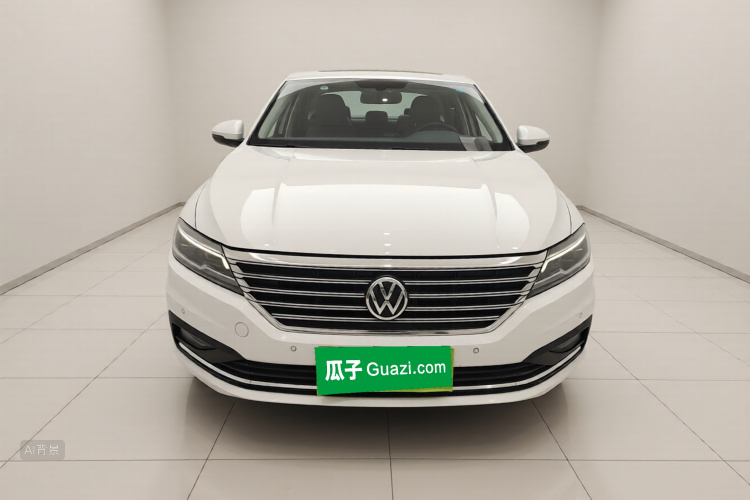 Volkswagen Lavida 2021 #3 Volkswagen Lavida 2021 car image #3