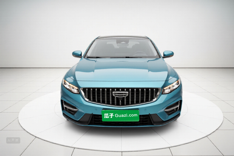 Preface 2022 #3 Preface 2022 car image #3