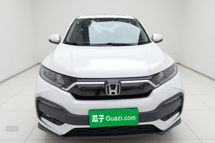 Honda XR-V 2022 car image #3