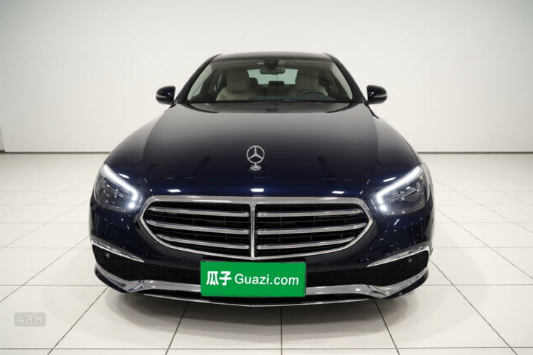 Honda E Class 2023 #3 Honda E Class 2023 immagine di auto #3