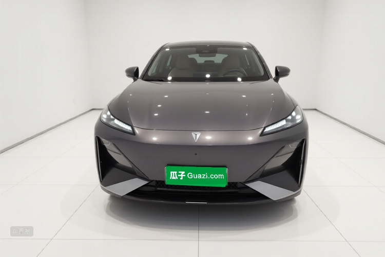 Deepal S07 2024 car image #3