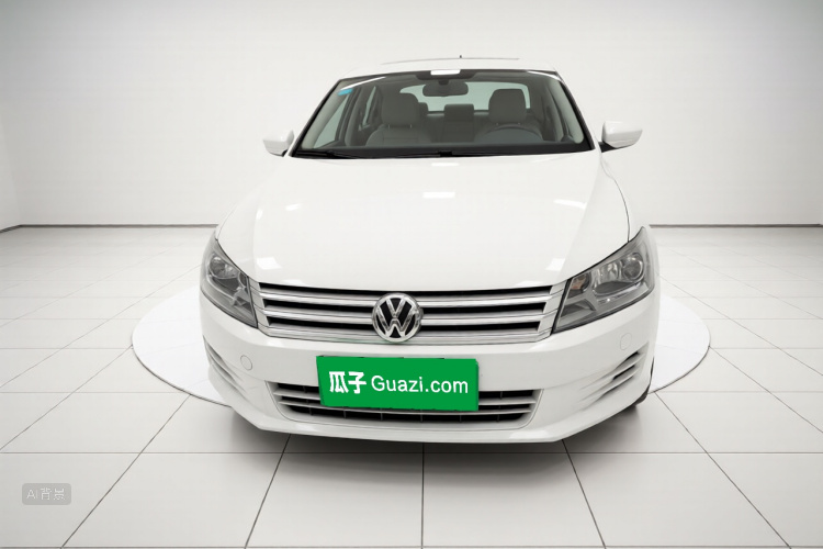 Santana 2015 #3 Santana 2015 car image #3