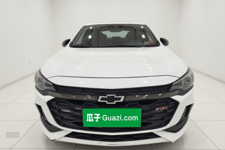 Monza 2019 #3 Monza 2019 car image #3