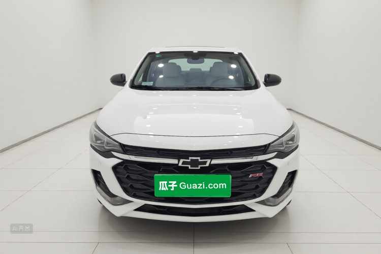 Monza 2019 #3 Monza 2019 immagine di auto #3