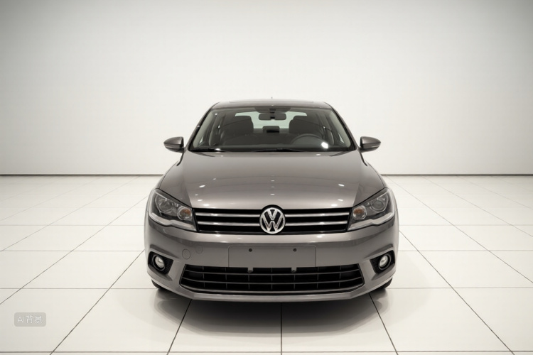 Jetta Jetta 2014 #3 Jetta Jetta 2014 car image #3