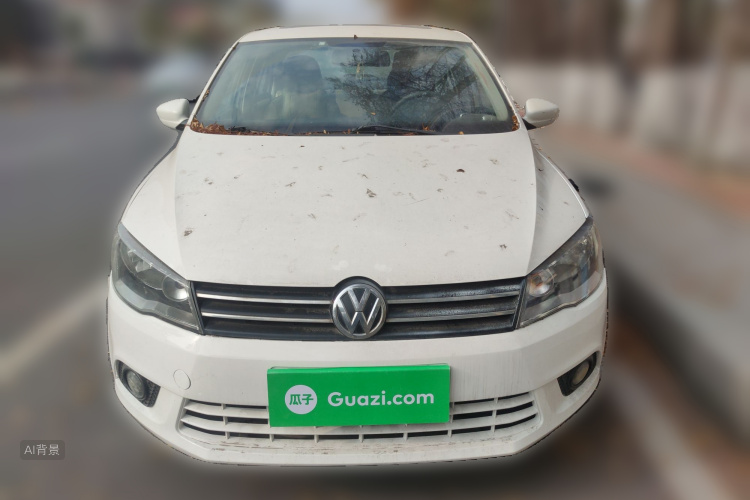 Jetta Jetta 2014 #3 Jetta Jetta 2014 car image #3