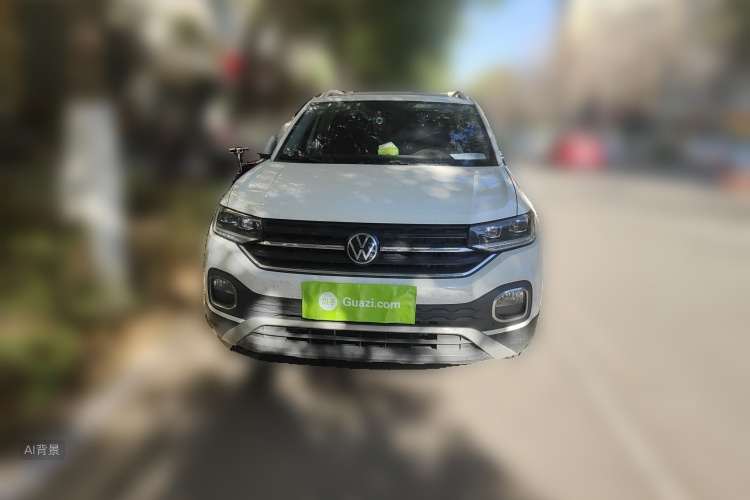 Tacqua 2020 #3 Tacqua 2020 car image #3