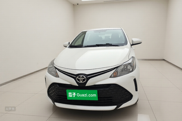2019 #3 2019 car image #3