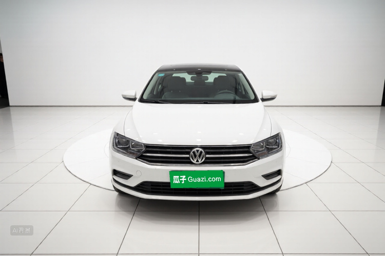 Volkswagen Bora 2020 imagem de carro #3