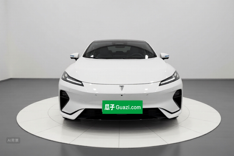 Deepal L07 2025 изображение автомобиля #3