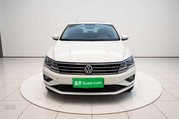 Jetta Jetta 2018 #3 Jetta Jetta 2018 car image #3