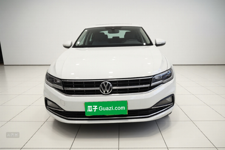 Volkswagen Bora 2021 imagem de carro #3