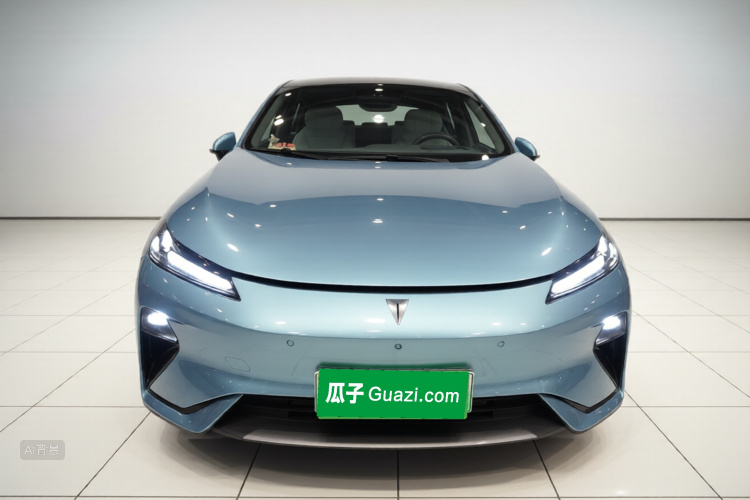 Deepal L07 2024 #3 Deepal L07 2024 immagine di auto #3