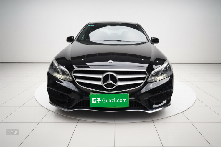 Honda E Class 2016 #3 Honda E Class 2016 car image #3