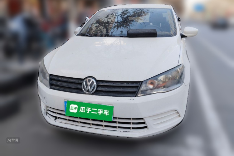 捷达 捷达 2016 #3 捷达 捷达 2016 汽车图片 #3