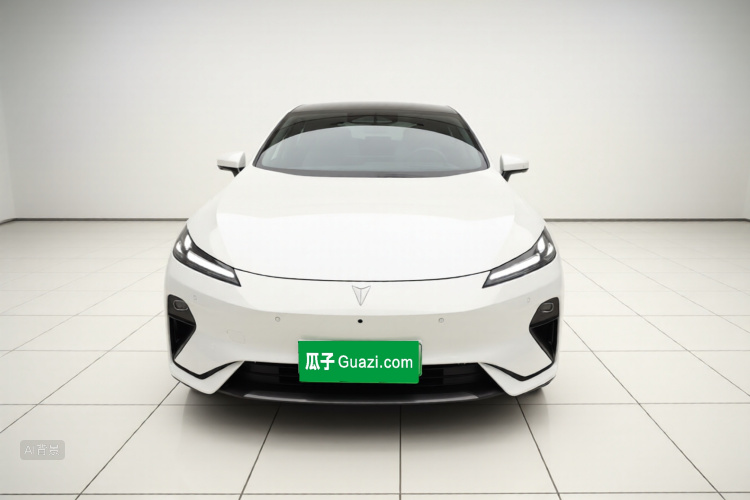 Deepal L07 2025 immagine di auto #3