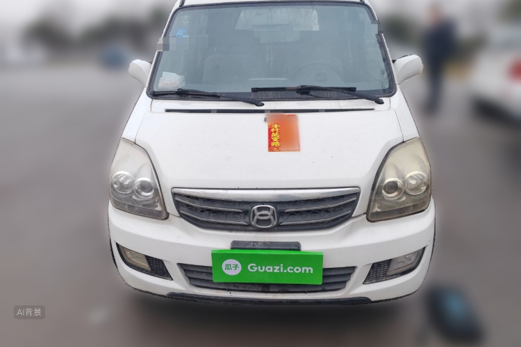 Suzuki Wagon R X5 2017 imagem de carro #3