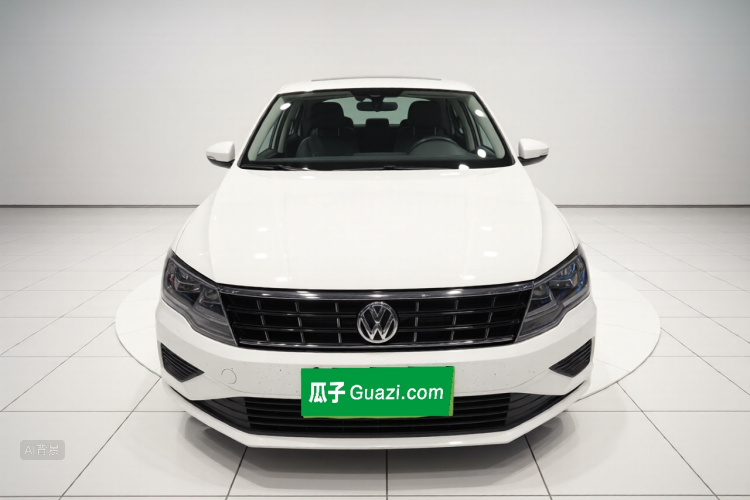 Jetta Jetta 2017 #3 Jetta Jetta 2017 car image #3