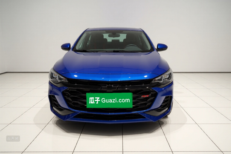 Monza 2019 #3 Monza 2019 car image #3