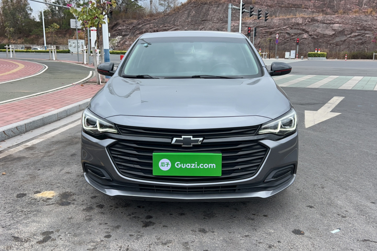 Monza 2021 #3 Monza 2021 car image #3