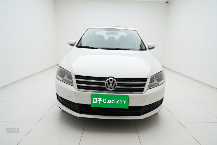 Volkswagen Lavida 2017 изображение автомобиля #3