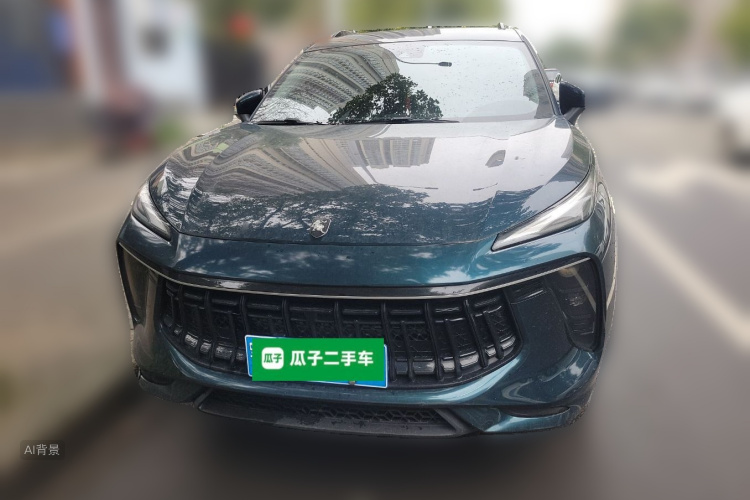 T5 EVO 2021 #3 T5 EVO 2021 car image #3