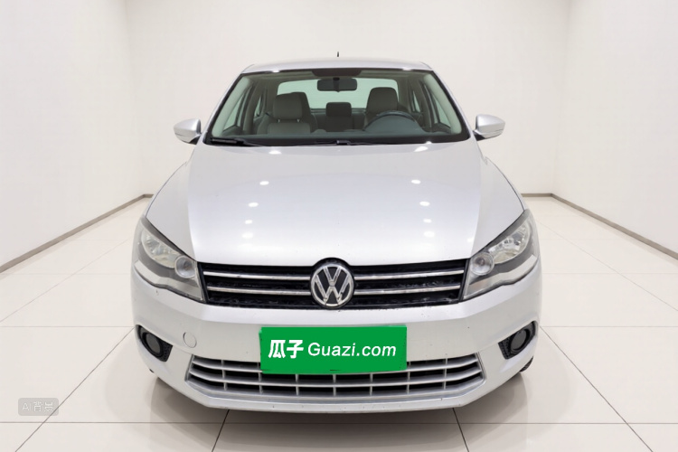 捷达 捷达 2016 汽车图片 #3