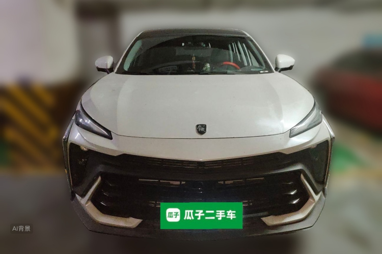 Exceed T5 EVO 2023 car image #3