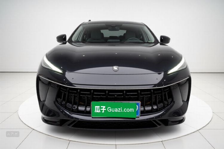 T5 EVO 2021 car image #3