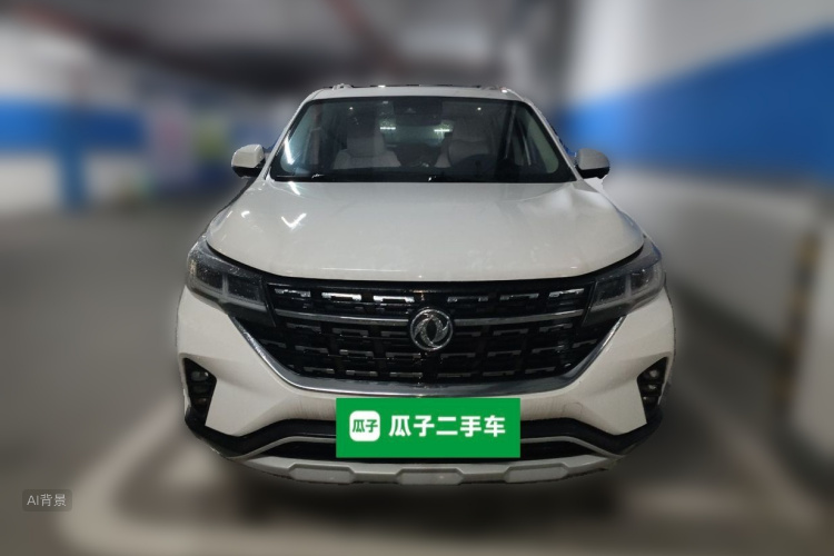 T5 2018 car image #3