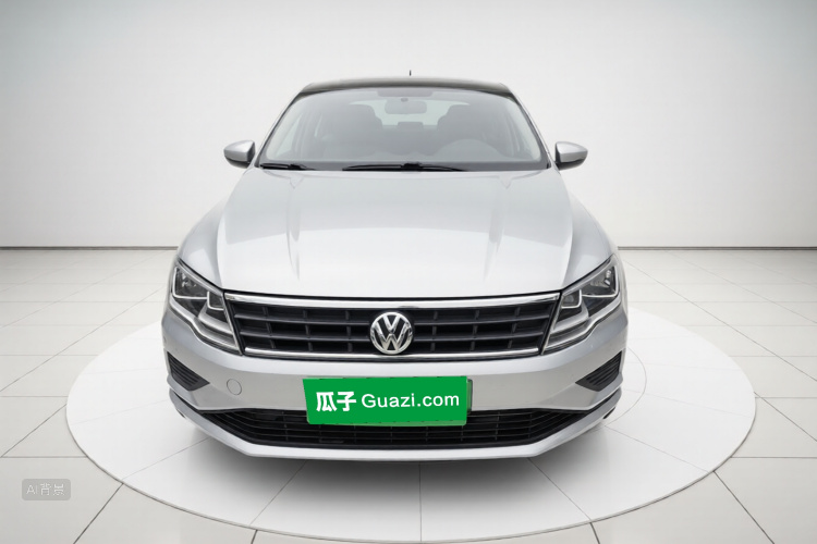 Jetta Jetta 2017 #3 Jetta Jetta 2017 car image #3