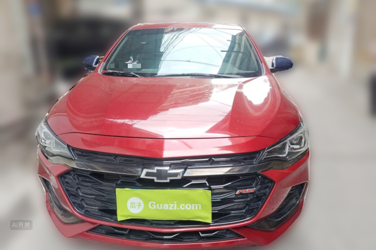 Monza 2019 #3 Monza 2019 car image #3