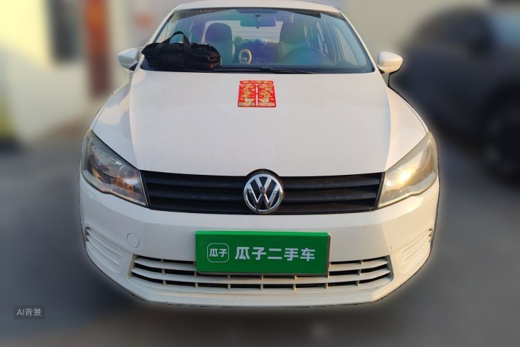 捷达 捷达 2016 #3 捷达 捷达 2016 汽车图片 #3