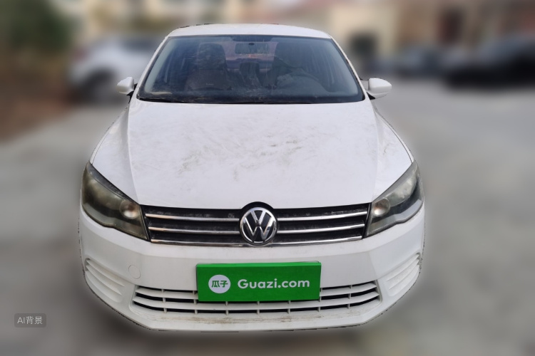 捷达 捷达 2016 #3 捷达 捷达 2016 汽车图片 #3