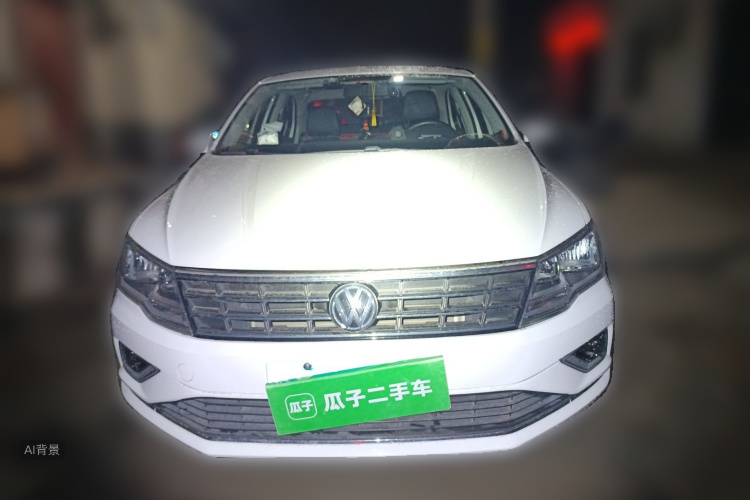 Jetta Jetta 2017 #3 Jetta Jetta 2017 car image #3