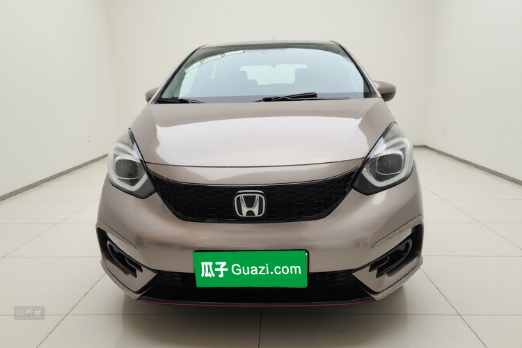 Honda LIFE 2021 car image #3