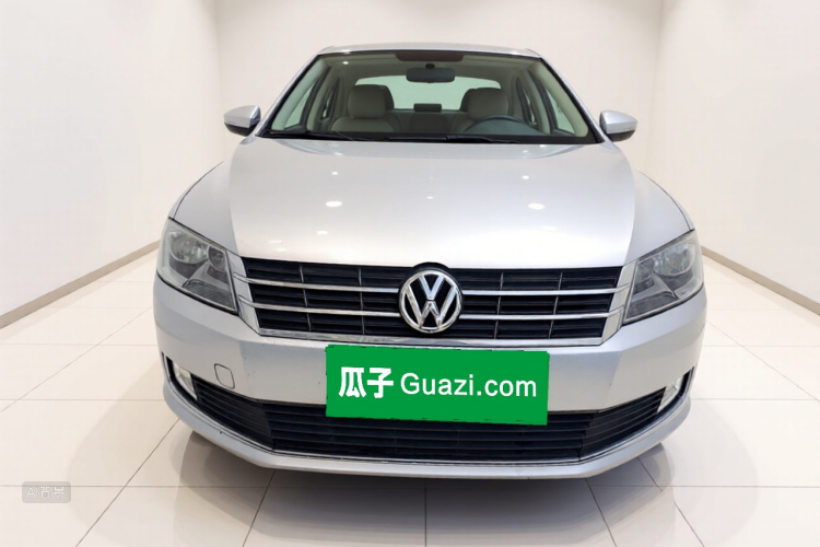 Volkswagen Lavida 2015 #3 Volkswagen Lavida 2015 car image #3