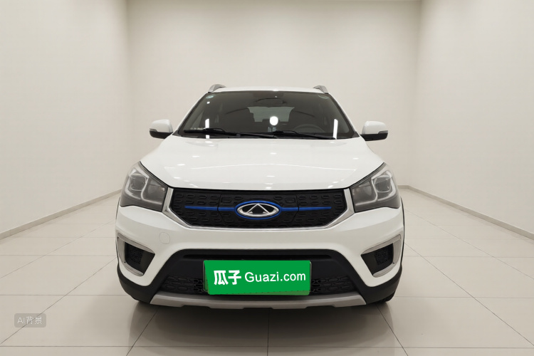 2018 #3 2018 car image #3