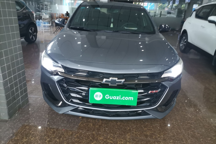 Monza 2019 #3 Monza 2019 car image #3
