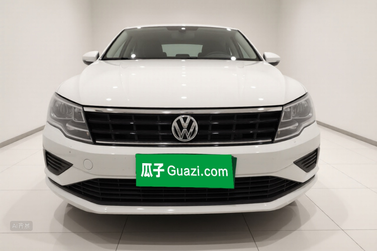 Jetta Jetta 2018 #3 Jetta Jetta 2018 car image #3